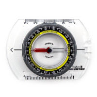 美國 BRUNTON TruArc™ 3 Compass 指北針 特價890